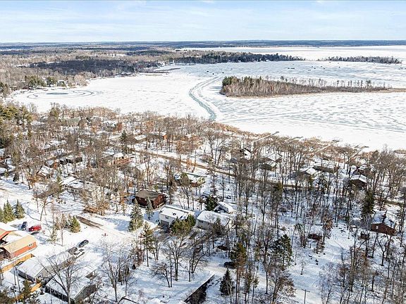 2nd image of 30400 N Spruce Dr