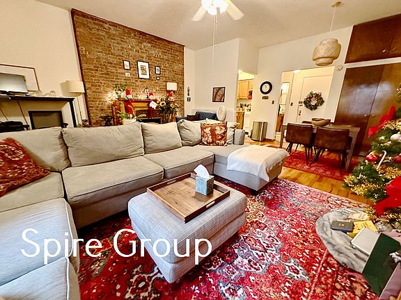 5th image of 243 W 72nd St APT 6