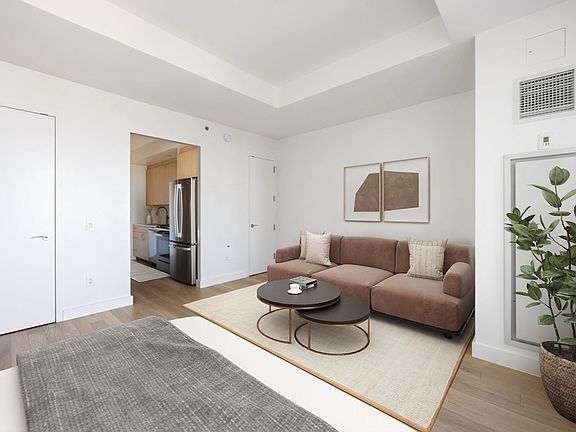 4th image of 8 Spruce St APT 38E