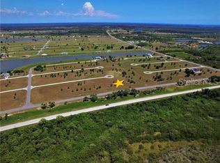 20 Rotonda Trl, Placida, FL 33946