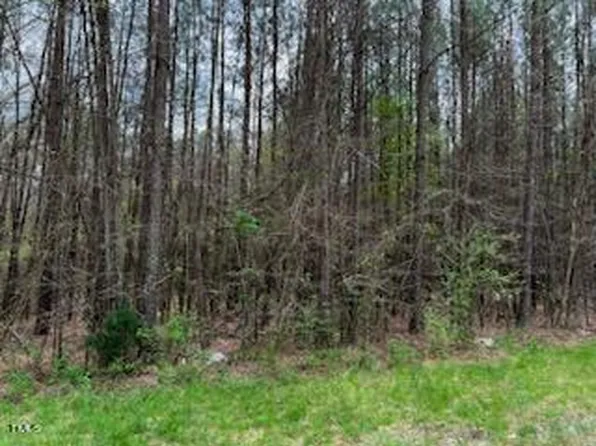 0 Spring Valley Rd, Henderson, NC 27537