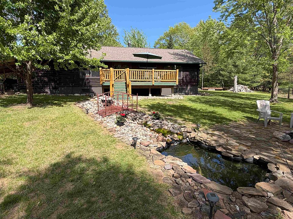 1st image of N5466 47th St