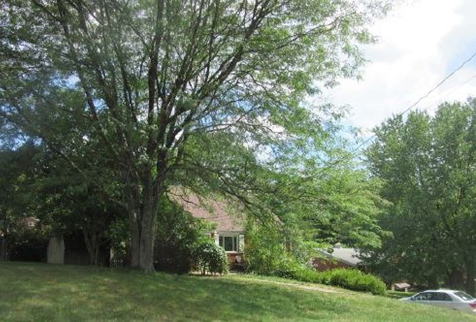 231 Noel Dr, Monroeville, PA 15146 Zillow