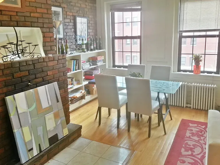 276-280 Cambridge St #1 — Photo 4