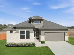 1578 Lone Grapevine, New Braunfels, TX 78132