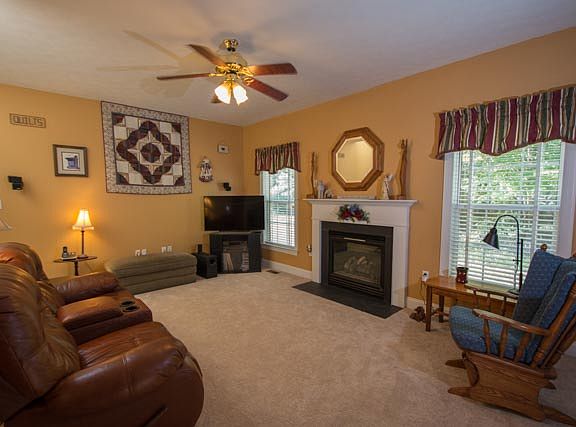 2nd image of 20501 Mandalay Way