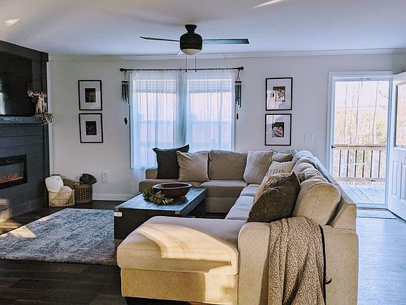 5th image of 531 Pea Ridge Rd