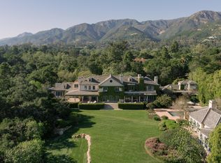 771 Garden Ln, Santa Barbara, CA 93108