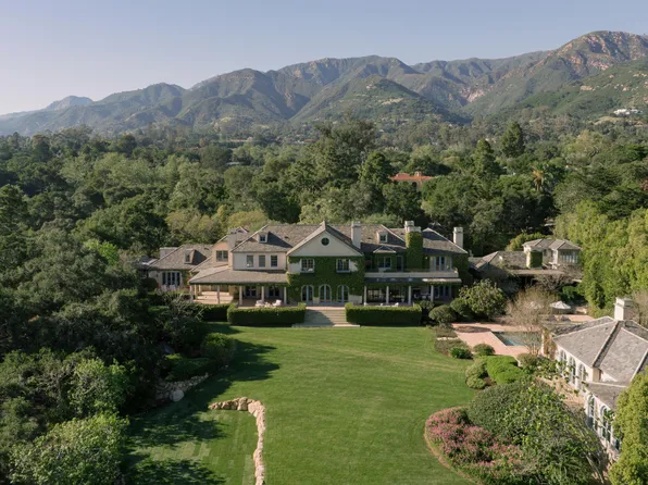 771 Garden Ln, Santa Barbara, CA 93108