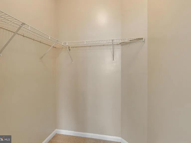 2465 Army Navy Dr #104 — Photo 24