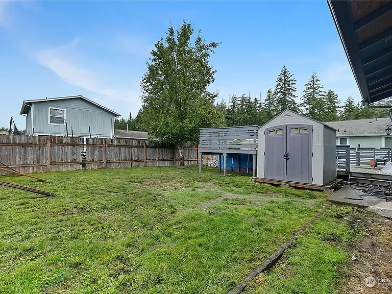 188 Sage St — Photo 14