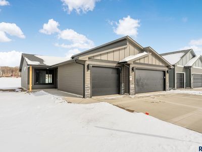 6904 W 5th St, Sioux Falls, SD, 57107