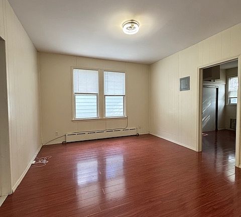 2nd image of (Undisclosed Address)