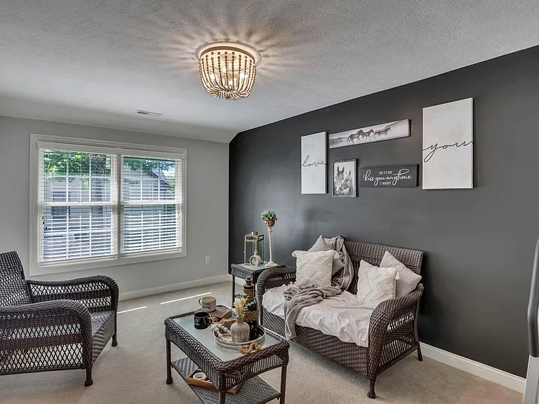 7097 Pleasant Colony Cir — Photo 50