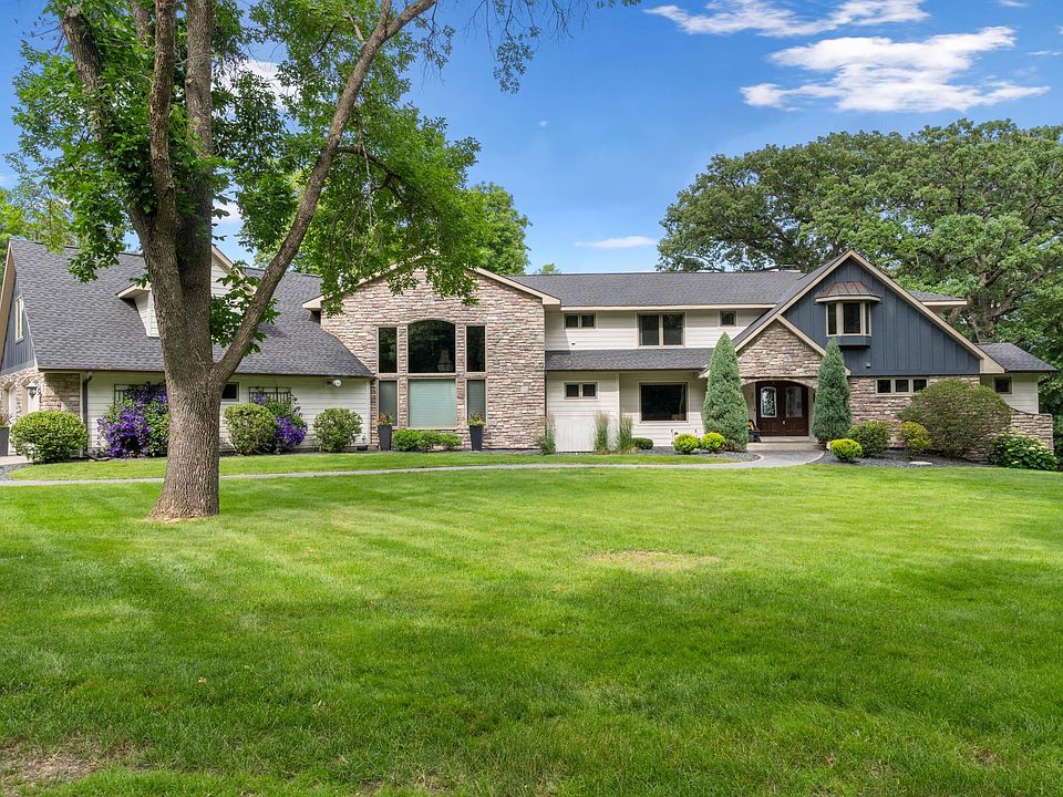1st image of 25701 Willow Ln