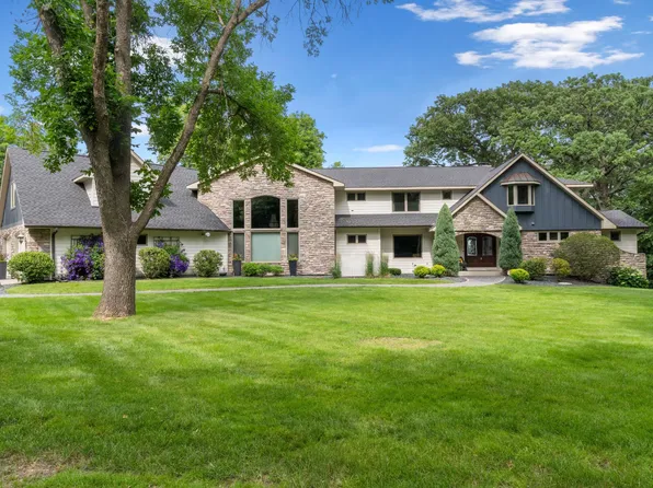 25701 Willow Ln, New Prague, MN 56071