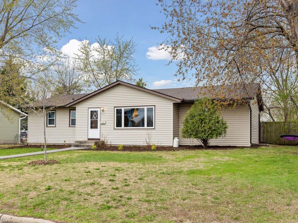 1231 Selby Ave, Saint Paul Park, MN 55071