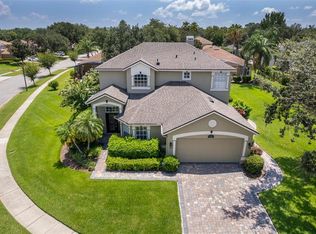 163 Longhirst Loop, Ocoee, FL 34761