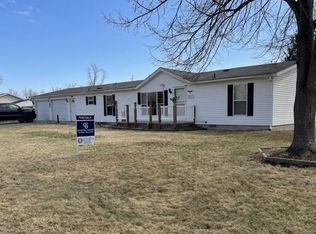 305 Cedar St, Cheboygan, MI 49721