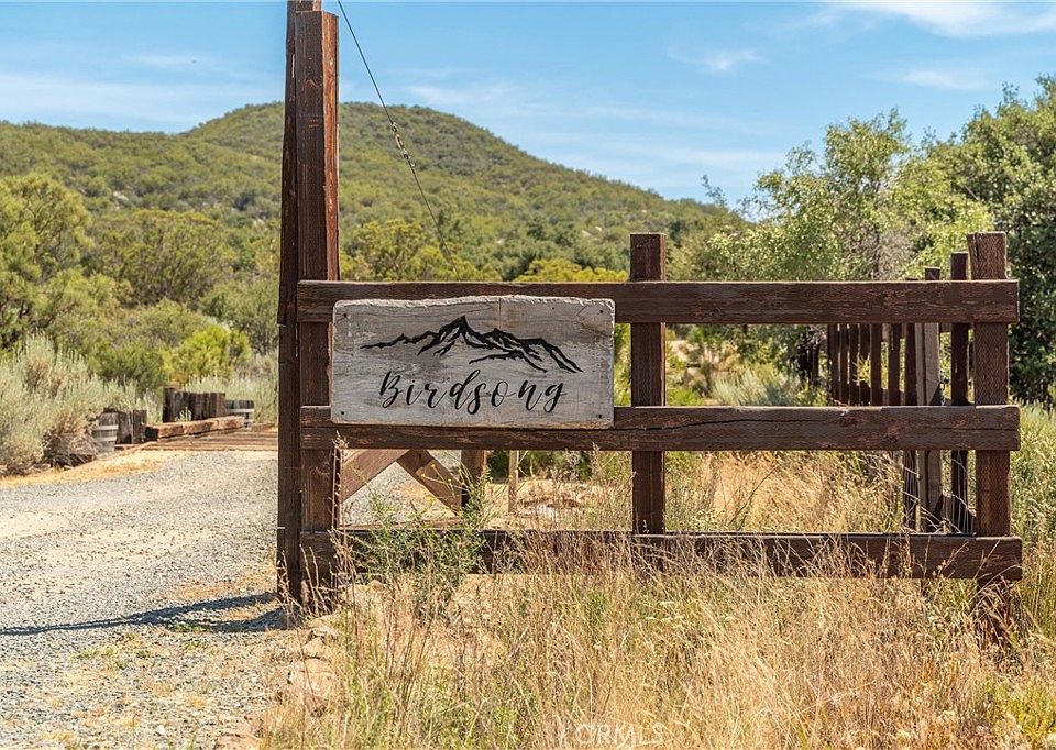 1st image of 30415 Chihuahua Valley Rd
