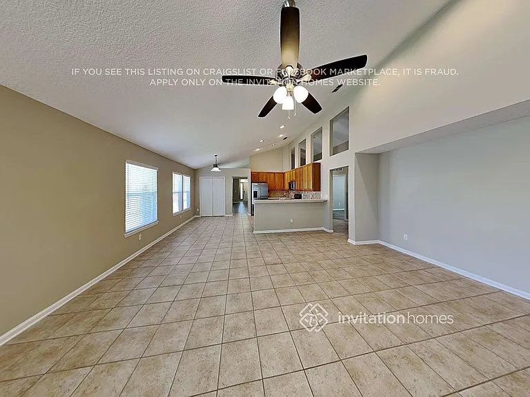 14855 Fern Hammock Dr W — Photo 7