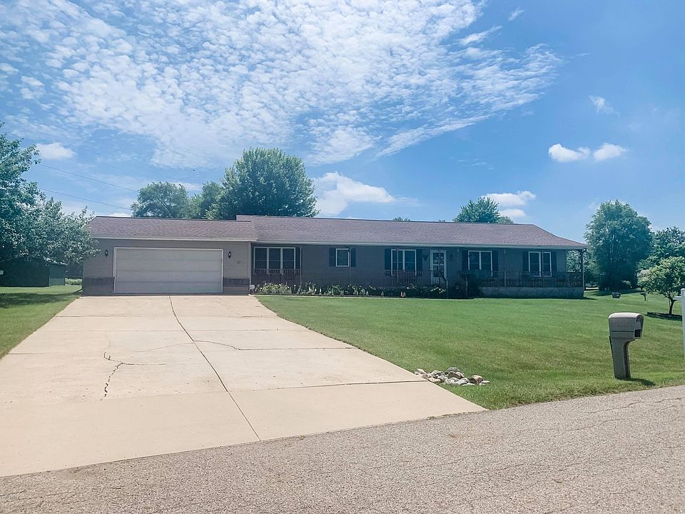 1st image of 14546 Tammy Ann Cir