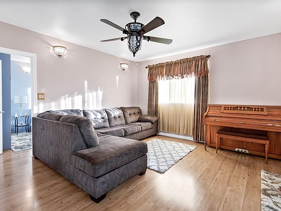 2nd image of 2907 208th Street E