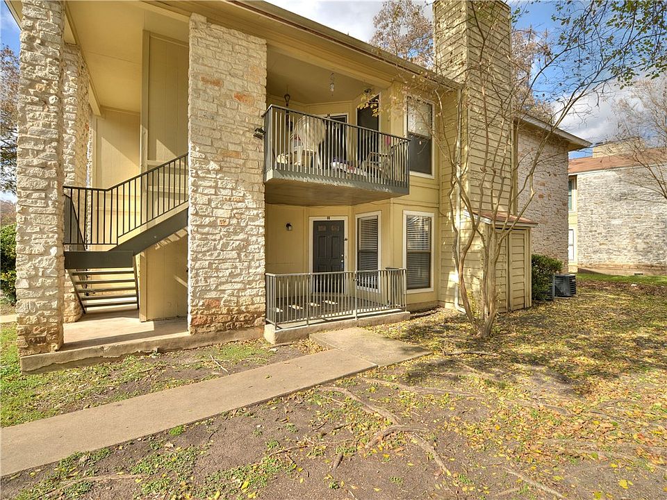 1st image of 10616 Mellow Mdws APT 34D