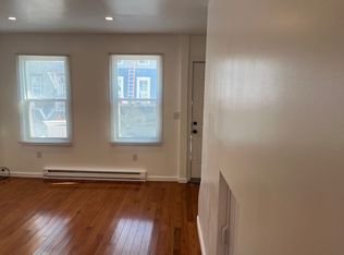 527 State St, Hudson, NY 12534