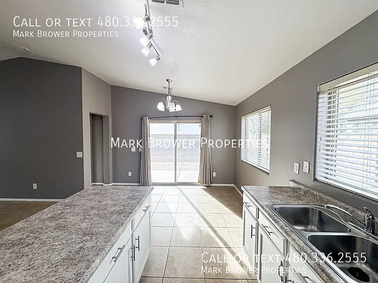 3344 S 186th Ln — Photo 6