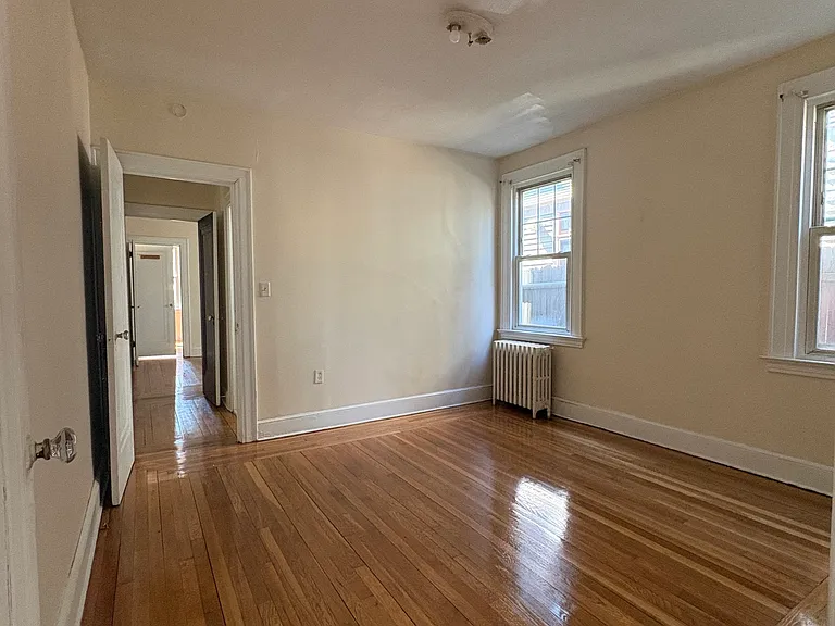 786 Elm St #1 — Photo 11