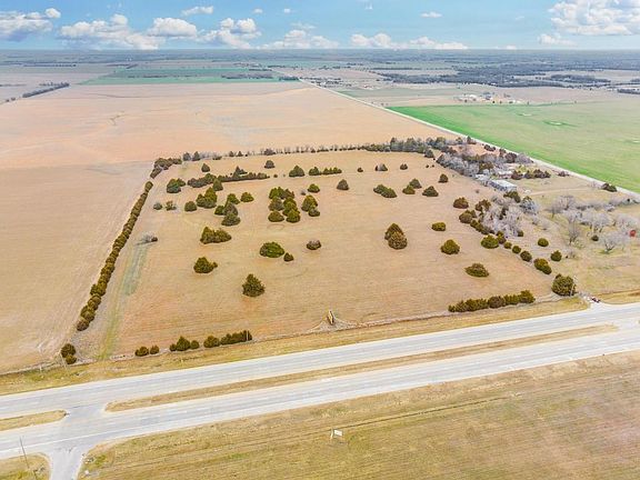 2nd image of 1661/ W Us Highway 54