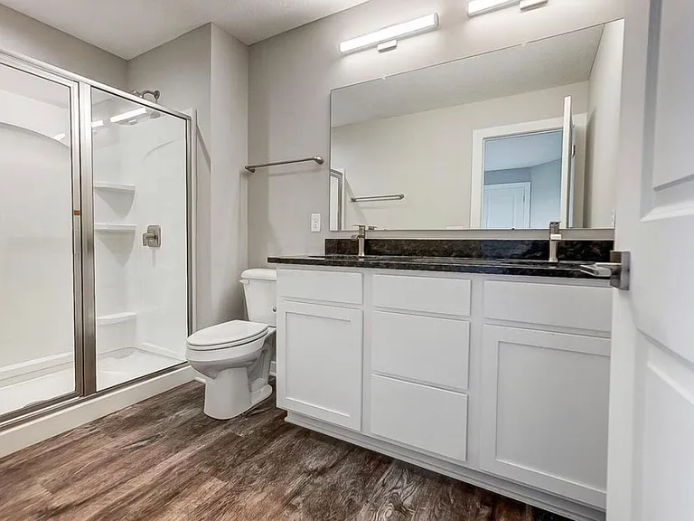 349 Lenell Loop — Photo 13
