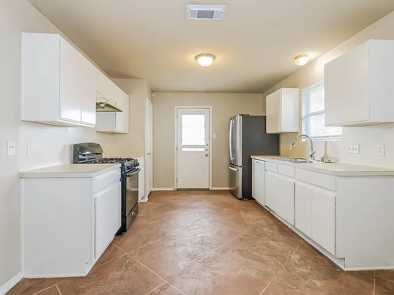 12531 Roxdale Ridge Dr — Photo 7