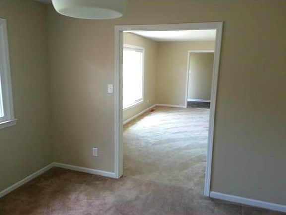 3rd image of 2140 Paula Lane South Dr