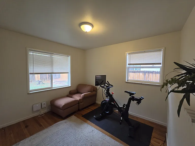 6635 Saulsbury St — Photo 14