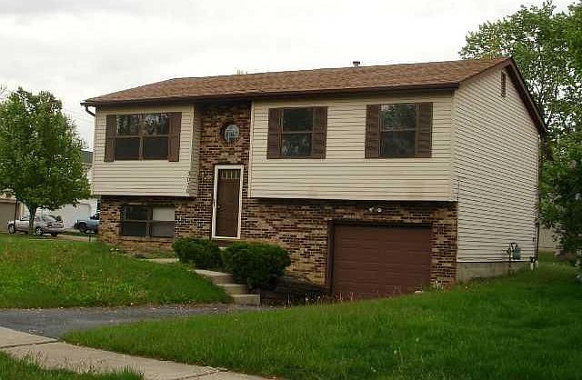 1st image of 3036 Rumford Ct