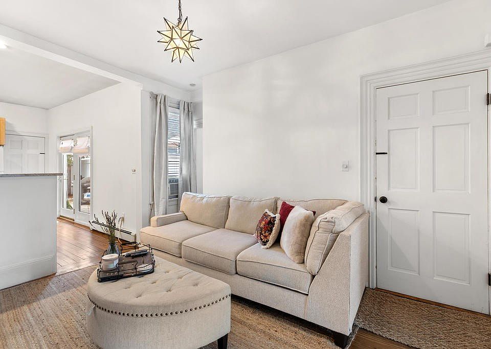 16 Sackville St 1, Charlestown, MA 02129 Zillow