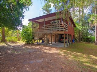 1805 15th St SW, Vero Beach, FL 32962