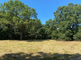 0 Lawrence #1200, Aurora, MO 65605