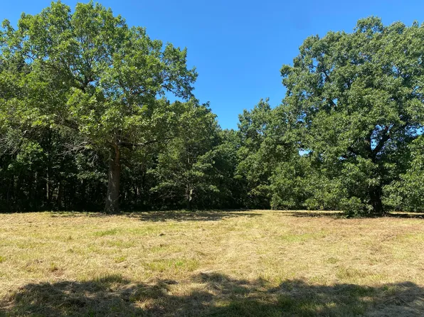 000 Lawrence 1200, Aurora, MO 65605