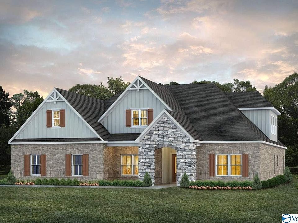 1st image of 213 Pumprock Dr