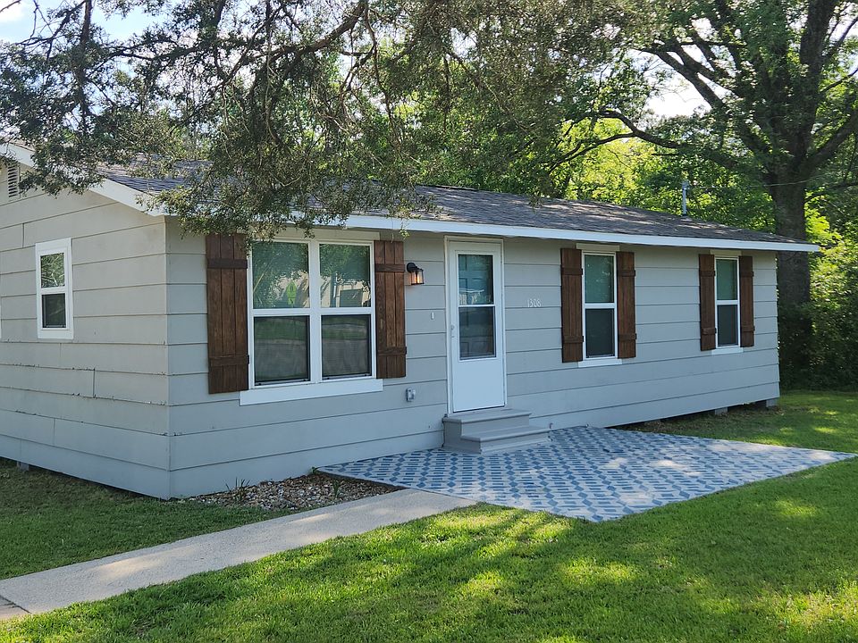 1st image of 1308 Fuller Springs Dr