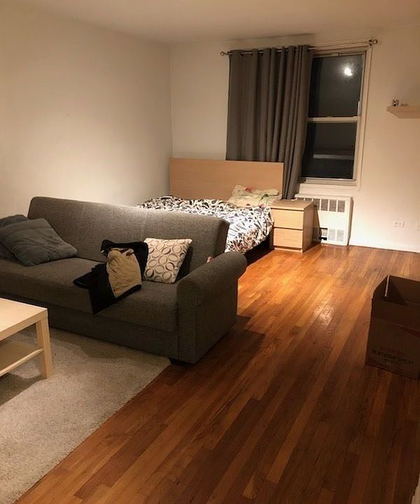2nd image of 1600 Avenue T APT 5K