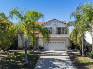 8399 Attica Dr, Riverside, CA 92508