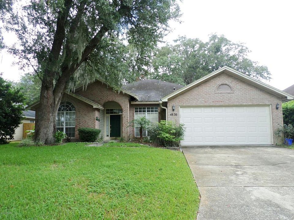 1st image of 4836 Susanna Woods Ct