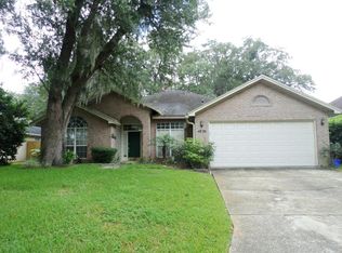 4836 Susanna Woods Ct, Jacksonville, FL 32257