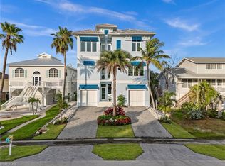 26659 Hickory BLVD, BONITA SPRINGS, FL 34134
