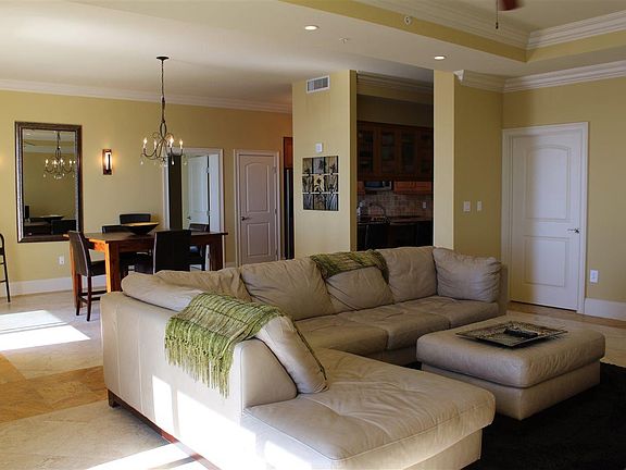 4th image of 154 Ethel Wingate Dr Ph 3