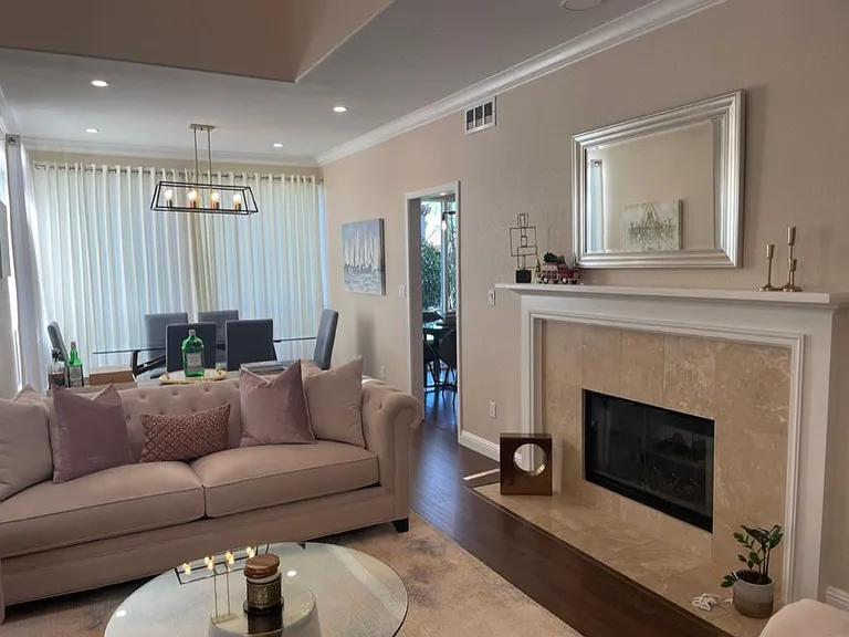 922 Vista Pointe Dr — Photo 19